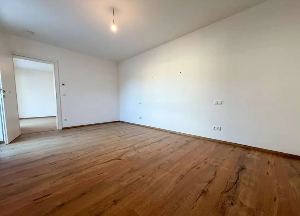 3-Zimmer-Wohnung kaufen in Braunau am Inn – 77,46 m², € 349.000 – Bild 8 von 30
