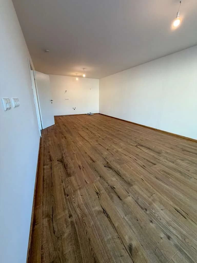 3-Zimmer-Wohnung kaufen in Braunau am Inn – 77,46 m², € 349.000 – Bild 10 von 30