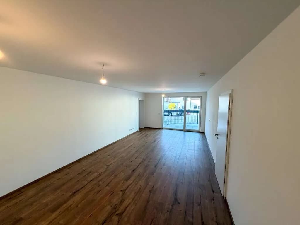 3-Zimmer-Wohnung kaufen in Braunau am Inn – 77,46 m², € 349.000 – Bild 14 von 30