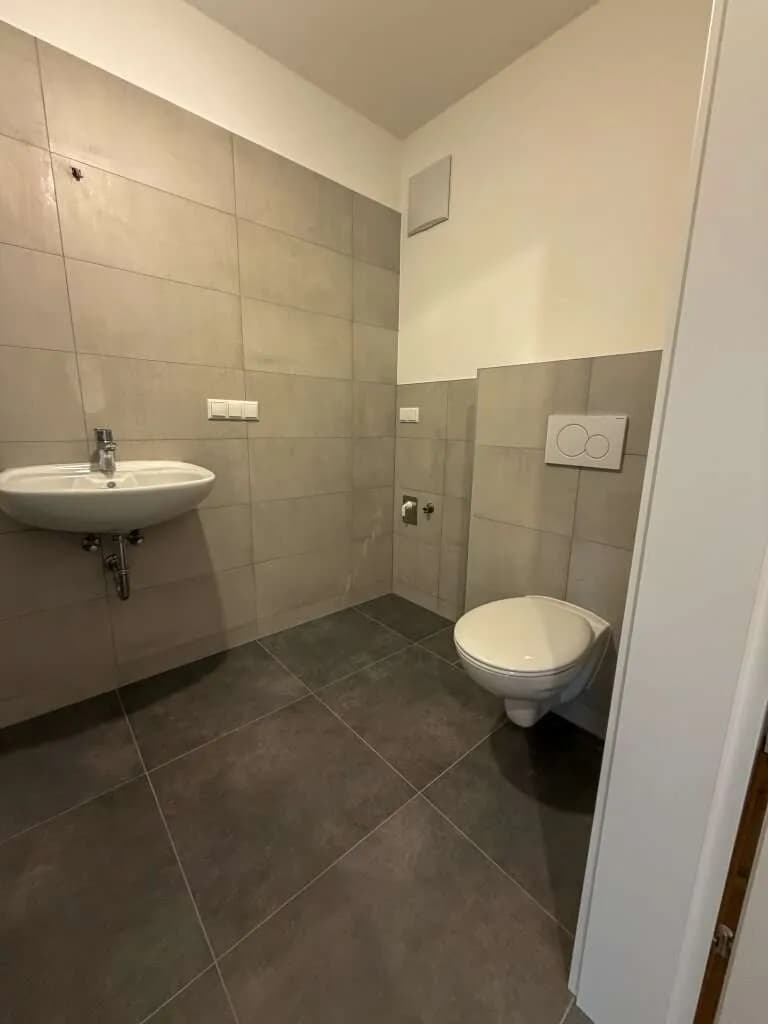 3-Zimmer-Wohnung kaufen in Braunau am Inn – 77,46 m², € 349.000 – Bild 15 von 30