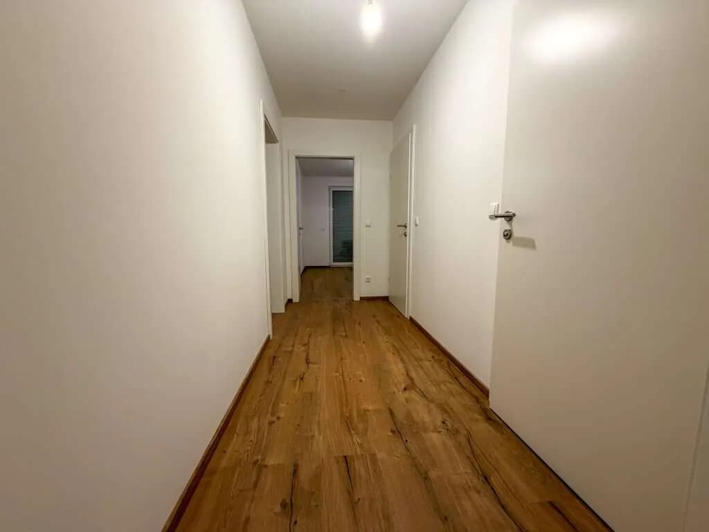 3-Zimmer-Wohnung kaufen in Braunau am Inn – 77,46 m², € 349.000 – Bild 20 von 30