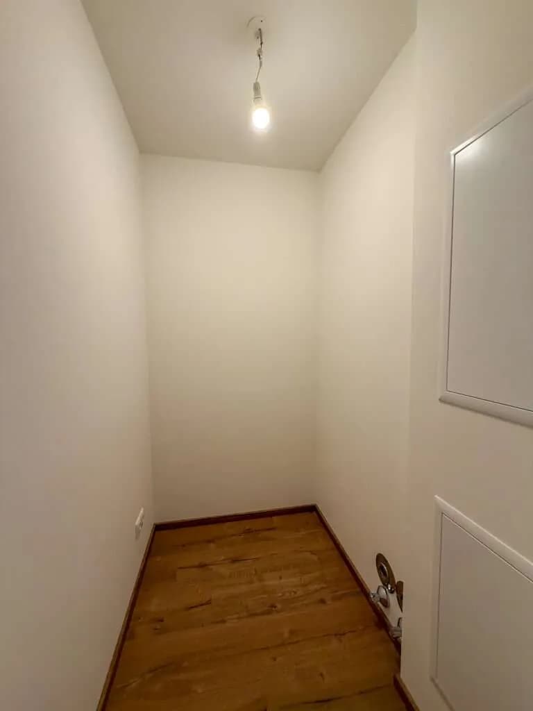 3-Zimmer-Wohnung kaufen in Braunau am Inn – 77,46 m², € 349.000 – Bild 21 von 30