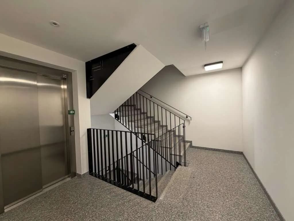 3-Zimmer-Wohnung kaufen in Braunau am Inn – 77,46 m², € 349.000 – Bild 24 von 30