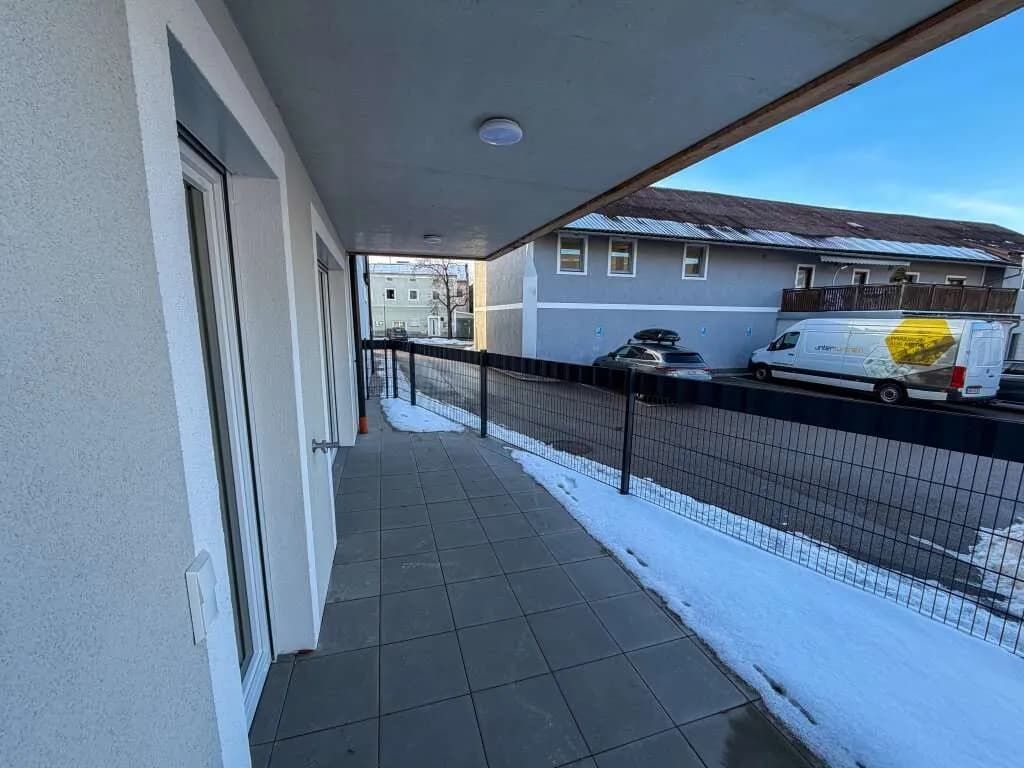 3-Zimmer-Wohnung kaufen in Braunau am Inn – 77,46 m², € 349.000 – Bild 28 von 30