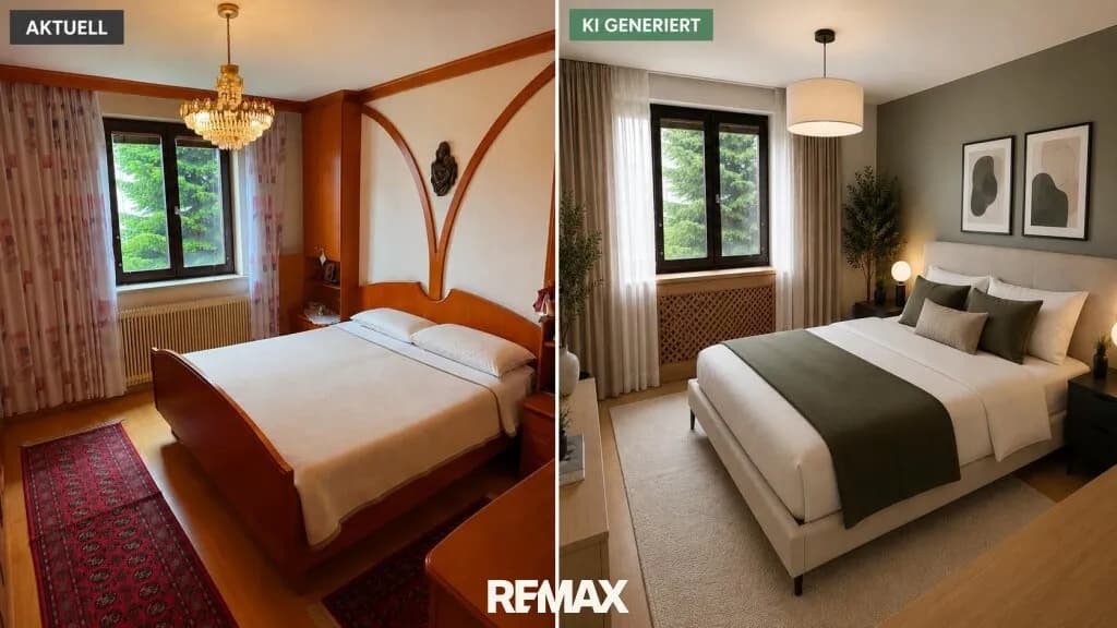 6-Zimmer-Haus kaufen in Eferding – 113 m², € 349.000 – Bild 7 von 23