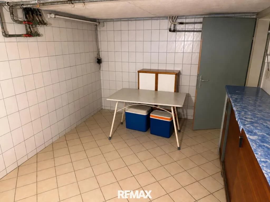 6-Zimmer-Haus kaufen in Eferding – 113 m², € 349.000 – Bild 15 von 23