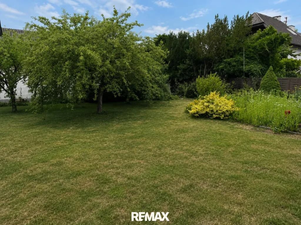 6-Zimmer-Haus kaufen in Eferding – 113 m², € 349.000 – Bild 18 von 23