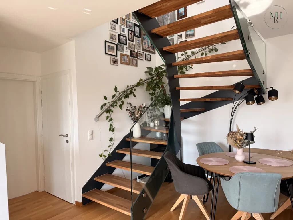 3-Zimmer-Wohnung kaufen in Wien – 77,99 m², € 479.000 – Bild 2 von 19
