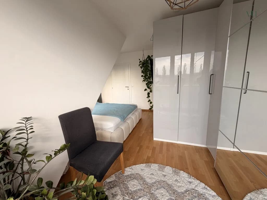 3-Zimmer-Wohnung kaufen in Wien – 77,99 m², € 479.000 – Bild 4 von 19