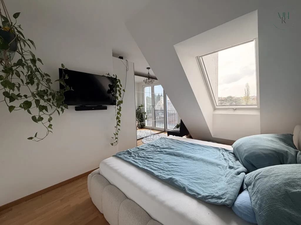 3-Zimmer-Wohnung kaufen in Wien – 77,99 m², € 479.000 – Bild 5 von 19