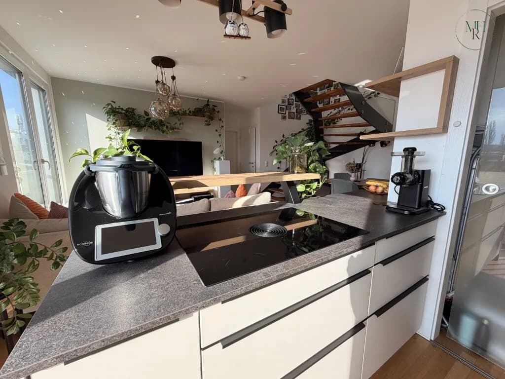 3-Zimmer-Wohnung kaufen in Wien – 77,99 m², € 479.000 – Bild 6 von 19