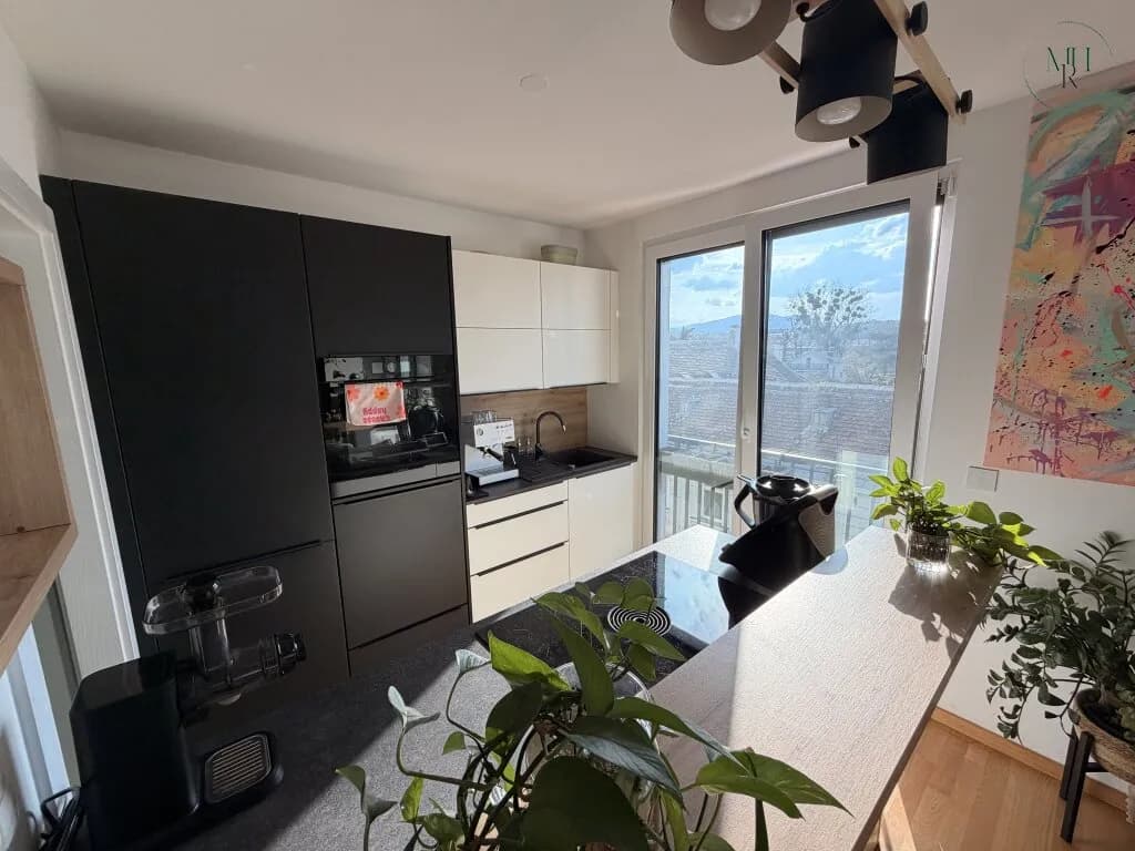 3-Zimmer-Wohnung kaufen in Wien – 77,99 m², € 479.000 – Bild 7 von 19