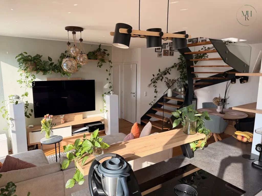 3-Zimmer-Wohnung kaufen in Wien – 77,99 m², € 479.000 – Bild 8 von 19