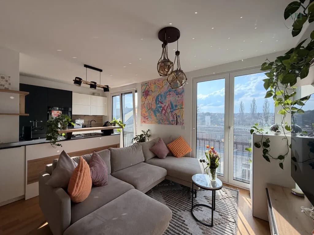 3-Zimmer-Wohnung kaufen in Wien – 77,99 m², € 479.000 – Bild 9 von 19