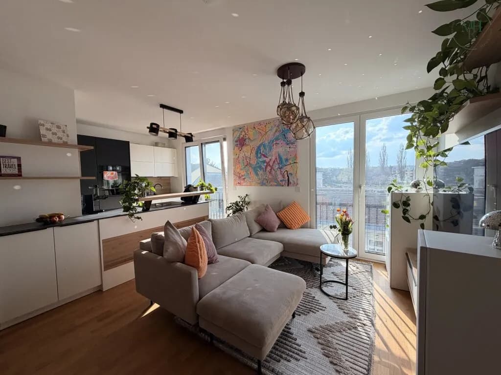 3-Zimmer-Wohnung kaufen in Wien – 77,99 m², € 479.000 – Bild 10 von 19
