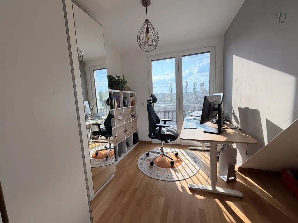 3-Zimmer-Wohnung kaufen in Wien – 77,99 m², € 479.000 – Bild 11 von 19