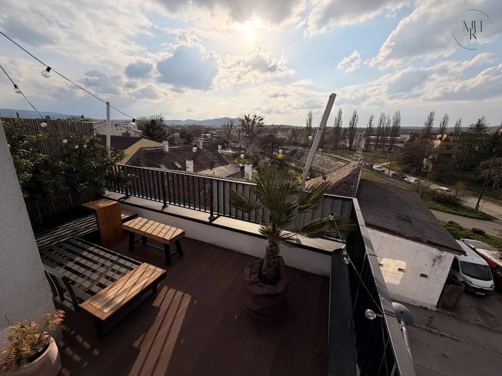 3-Zimmer-Wohnung kaufen in Wien – 77,99 m², € 479.000 – Bild 12 von 19