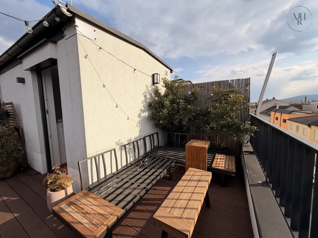 3-Zimmer-Wohnung kaufen in Wien – 77,99 m², € 479.000 – Bild 13 von 19
