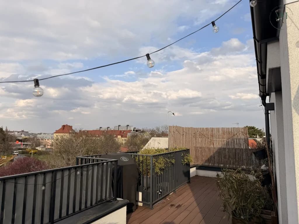 3-Zimmer-Wohnung kaufen in Wien – 77,99 m², € 479.000 – Bild 14 von 19