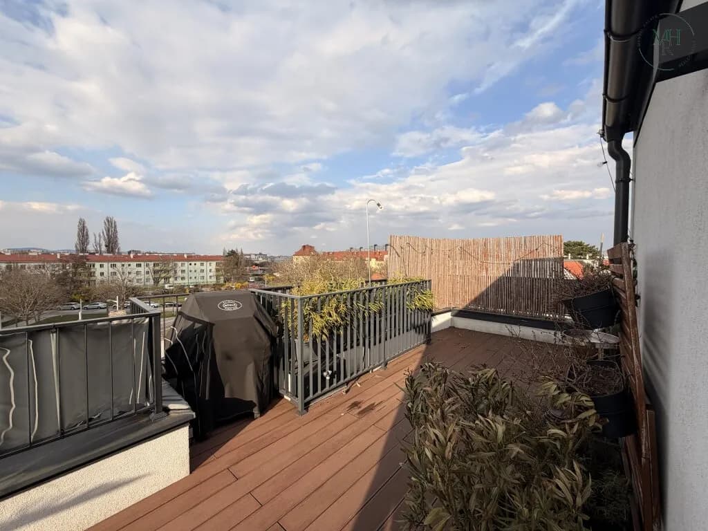 3-Zimmer-Wohnung kaufen in Wien – 77,99 m², € 479.000 – Bild 15 von 19