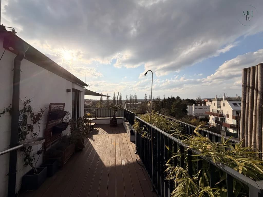 3-Zimmer-Wohnung kaufen in Wien – 77,99 m², € 479.000 – Bild 16 von 19