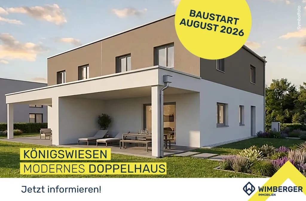 5-Zimmer-Haus kaufen in Freistadt – 115 m², € 429.000