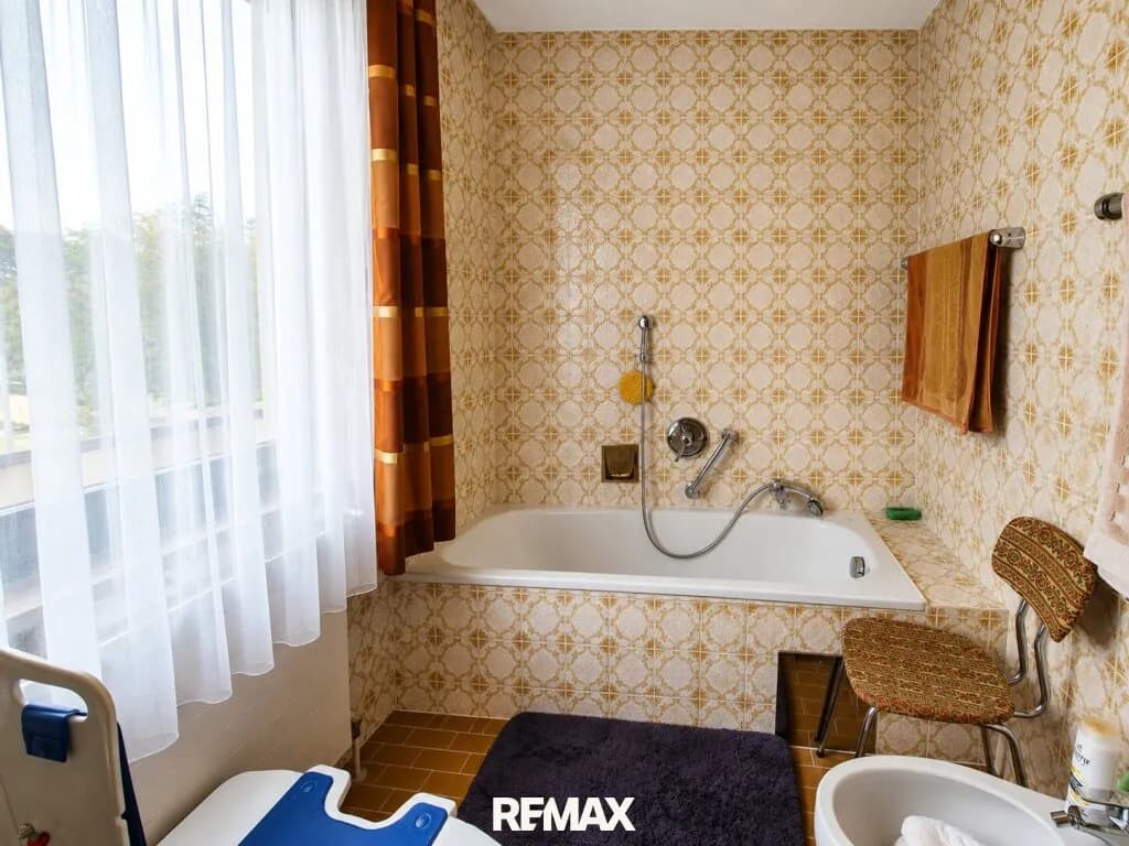 5-Zimmer-Wohnung kaufen in Braunau am Inn – 113 m², € 198.000 – Bild 6 von 10