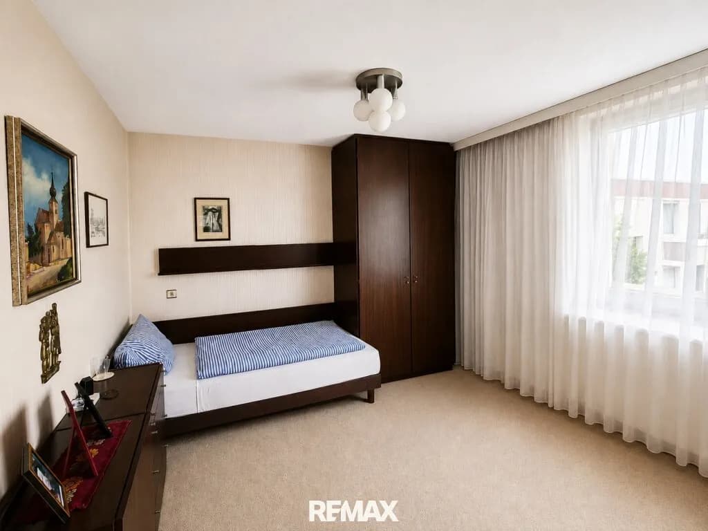 5-Zimmer-Wohnung kaufen in Braunau am Inn – 113 m², € 198.000 – Bild 7 von 10