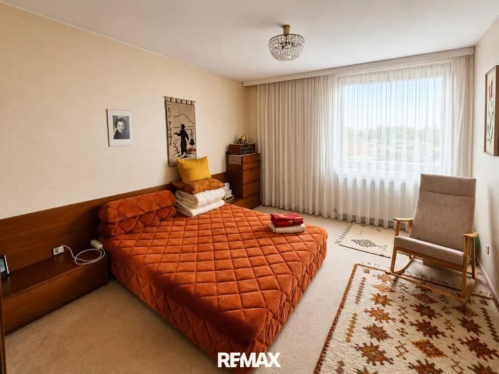5-Zimmer-Wohnung kaufen in Braunau am Inn – 113 m², € 198.000 – Bild 8 von 10
