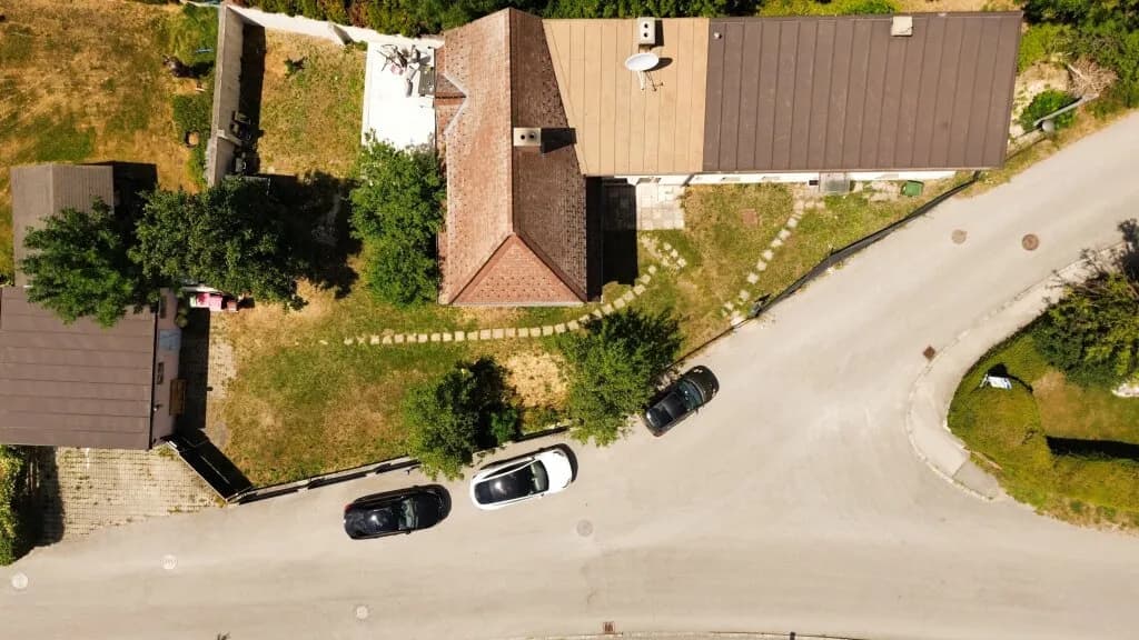 7-Zimmer-Haus kaufen in Neunkirchen – 196 m², € 399.900