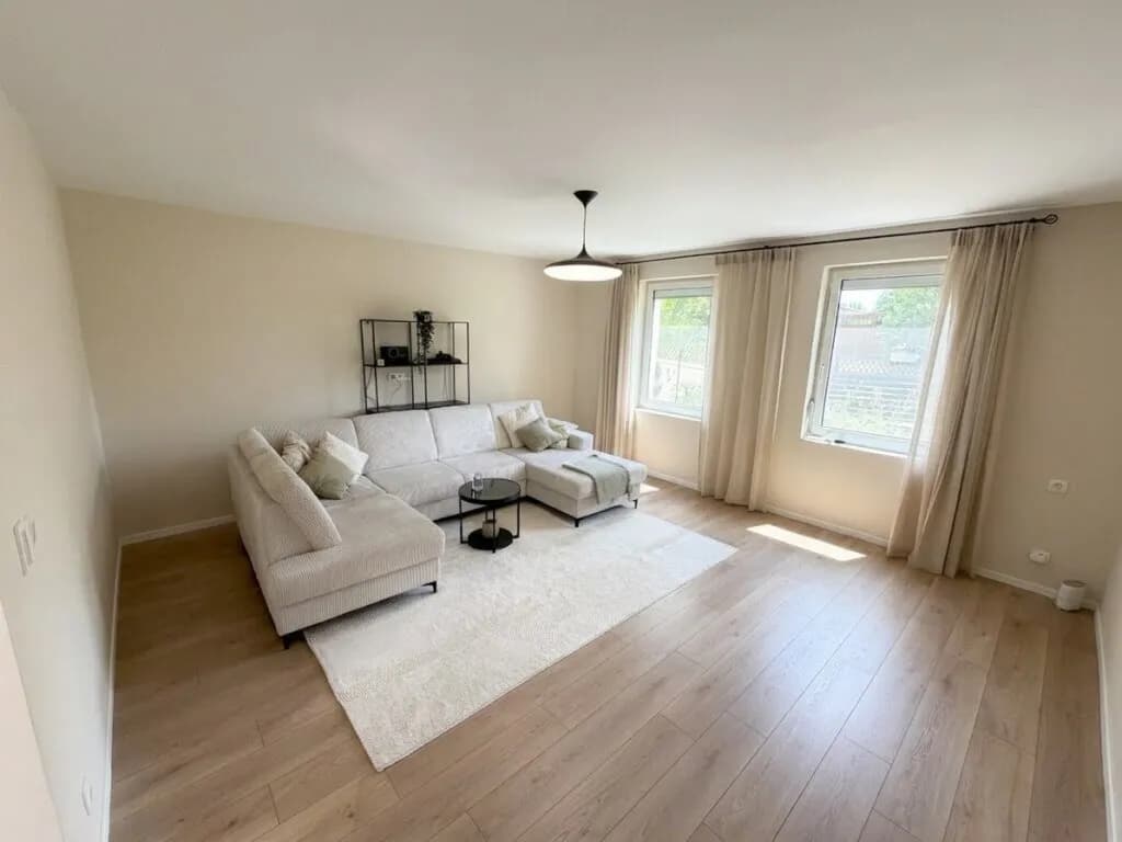 7-Zimmer-Haus kaufen in Neunkirchen – 196 m², € 399.900 – Bild 6 von 33
