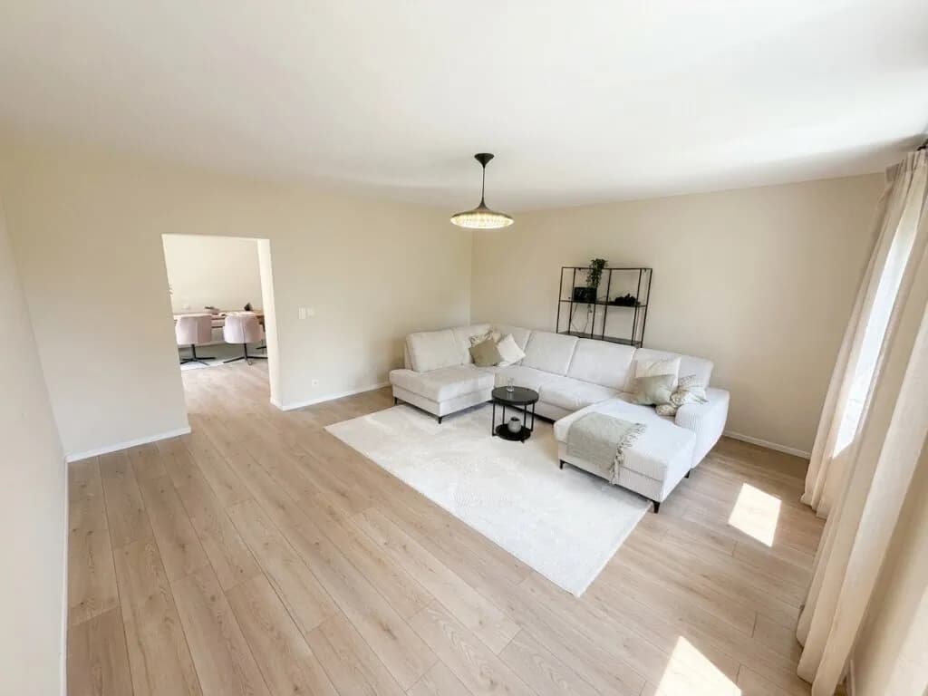 7-Zimmer-Haus kaufen in Neunkirchen – 196 m², € 399.900 – Bild 7 von 33