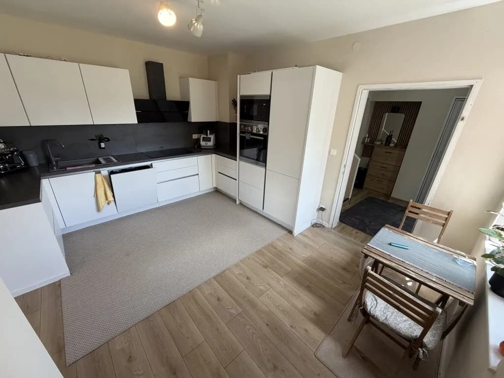 7-Zimmer-Haus kaufen in Neunkirchen – 196 m², € 399.900 – Bild 10 von 33