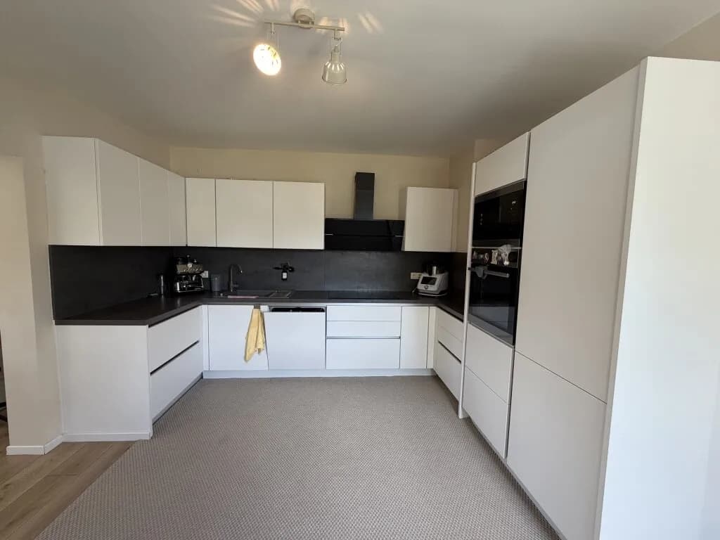 7-Zimmer-Haus kaufen in Neunkirchen – 196 m², € 399.900 – Bild 11 von 33