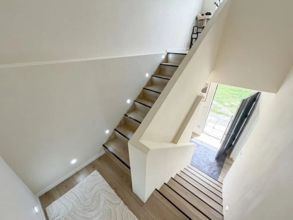7-Zimmer-Haus kaufen in Neunkirchen – 196 m², € 399.900 – Bild 13 von 33