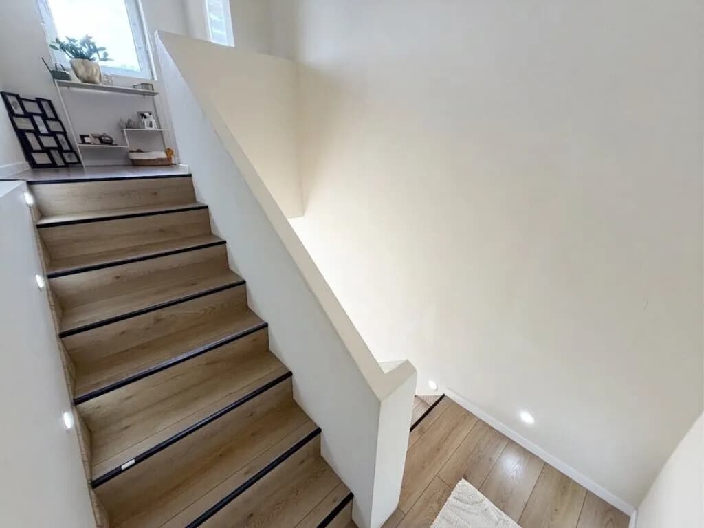 7-Zimmer-Haus kaufen in Neunkirchen – 196 m², € 399.900 – Bild 14 von 33