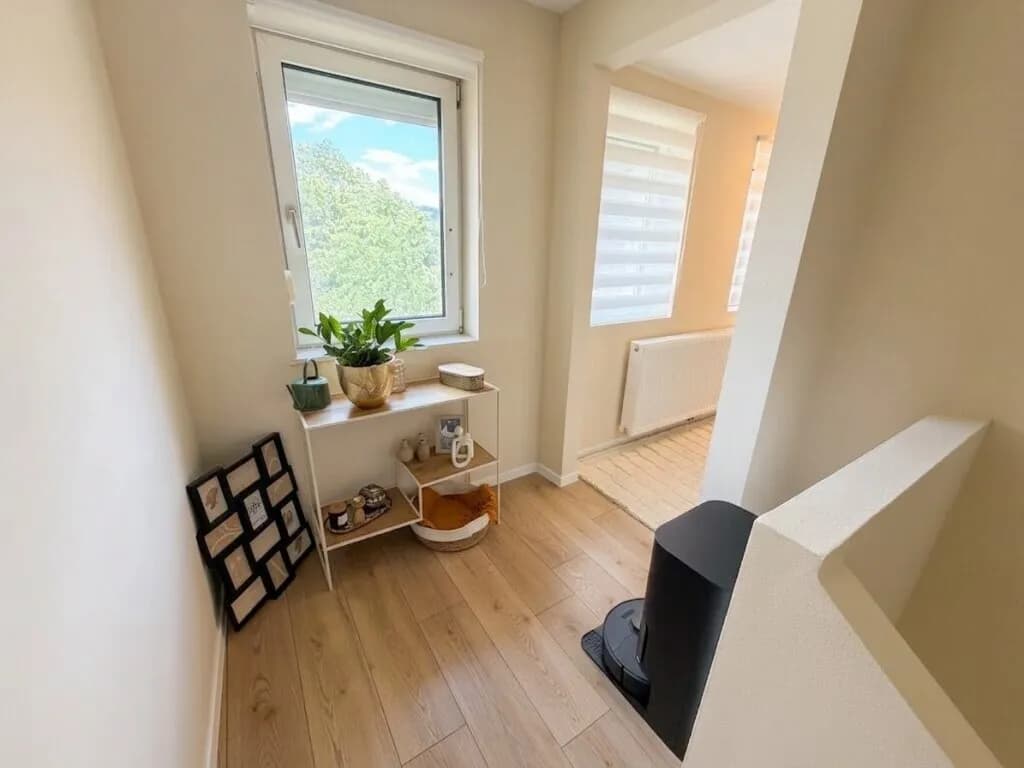 7-Zimmer-Haus kaufen in Neunkirchen – 196 m², € 399.900 – Bild 15 von 33