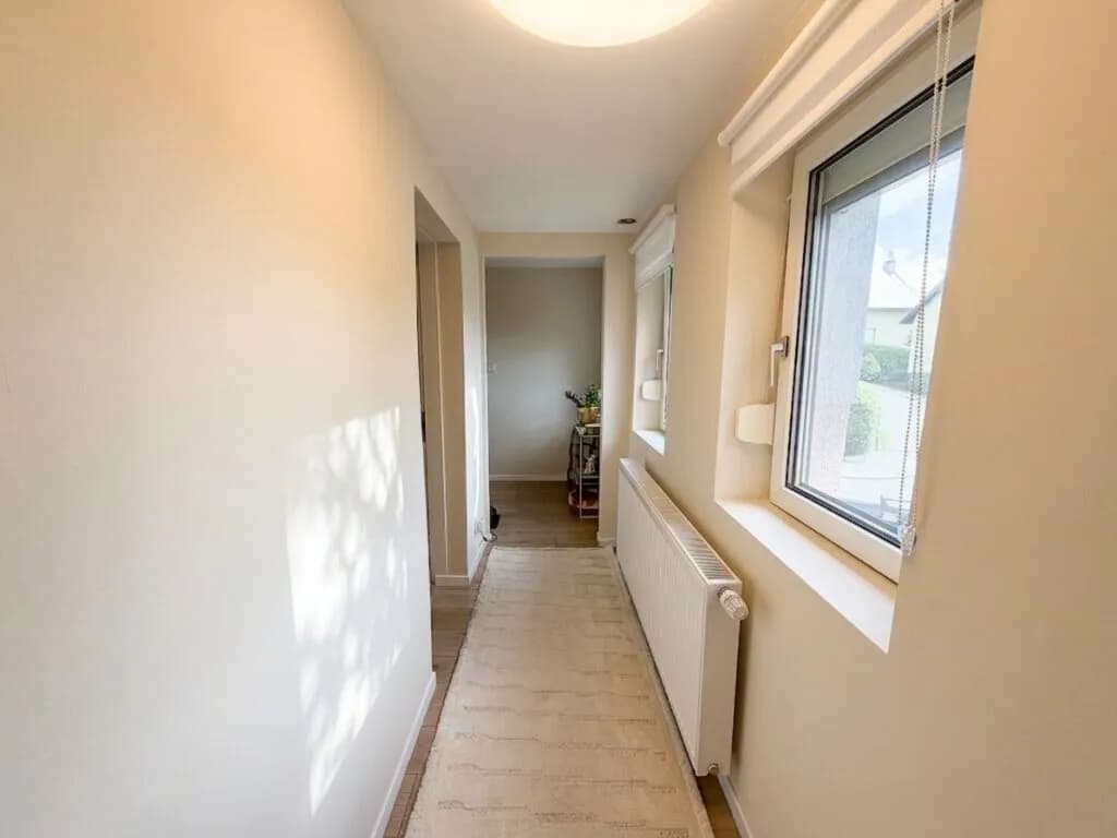 7-Zimmer-Haus kaufen in Neunkirchen – 196 m², € 399.900 – Bild 16 von 33