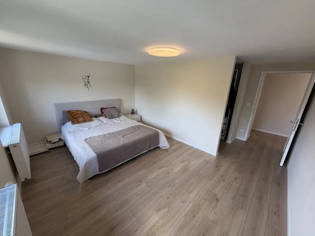 7-Zimmer-Haus kaufen in Neunkirchen – 196 m², € 399.900 – Bild 18 von 33