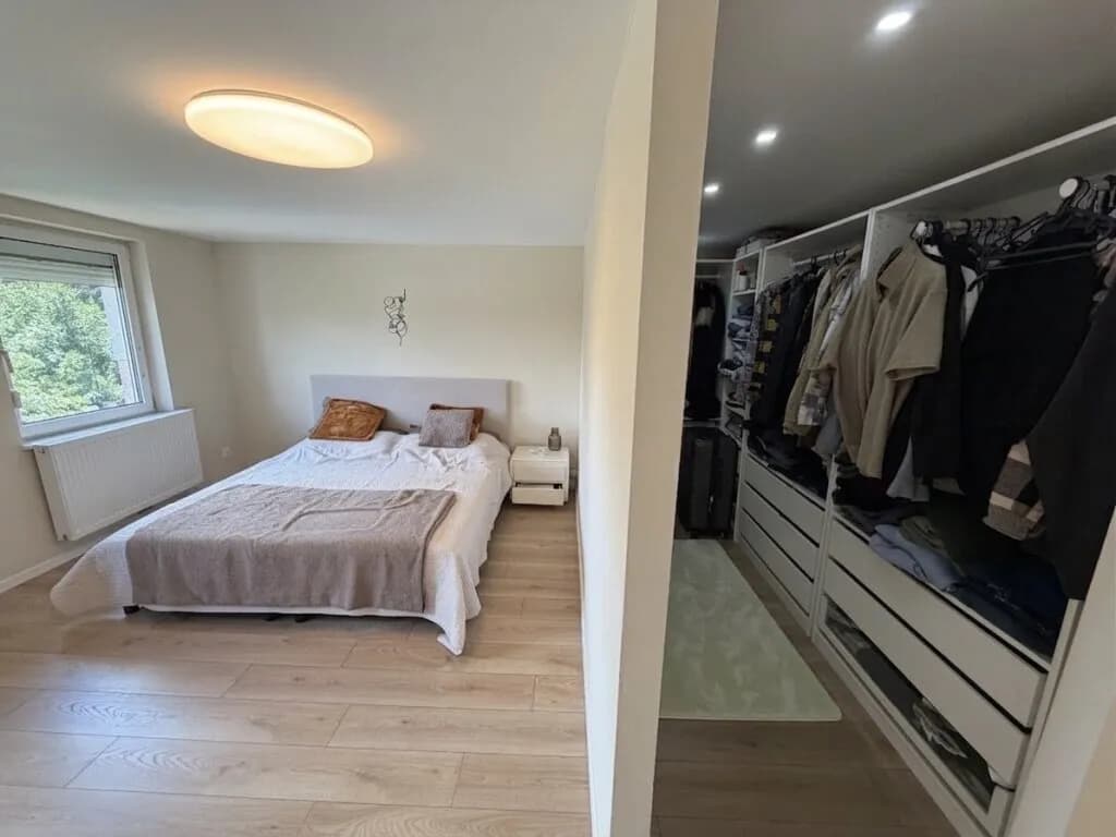 7-Zimmer-Haus kaufen in Neunkirchen – 196 m², € 399.900 – Bild 19 von 33