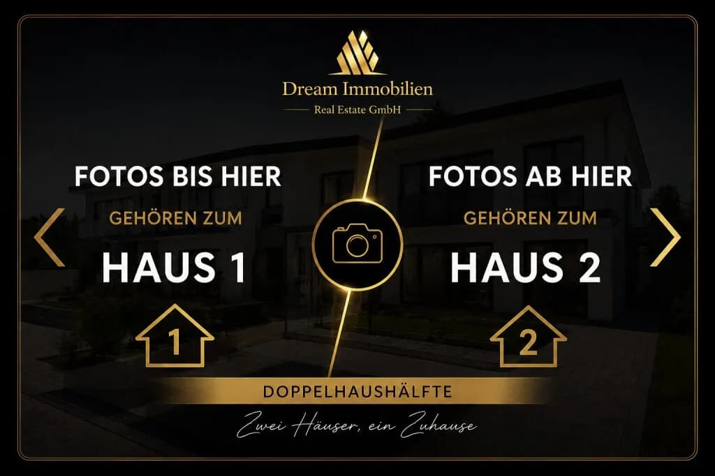 7-Zimmer-Haus kaufen in Neunkirchen – 196 m², € 399.900 – Bild 23 von 33