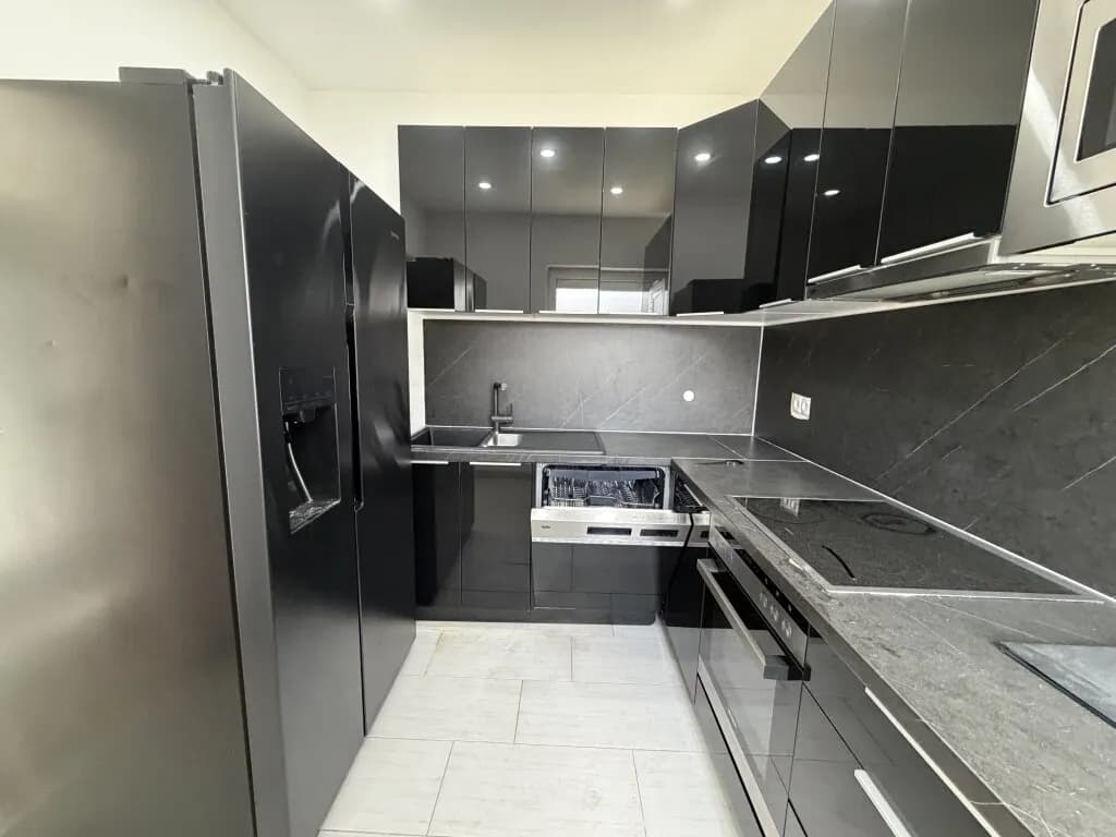 7-Zimmer-Haus kaufen in Neunkirchen – 196 m², € 399.900 – Bild 26 von 33