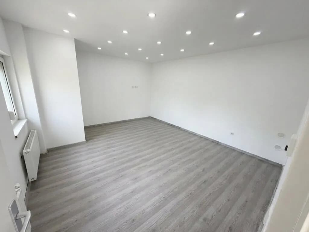 7-Zimmer-Haus kaufen in Neunkirchen – 196 m², € 399.900 – Bild 27 von 33