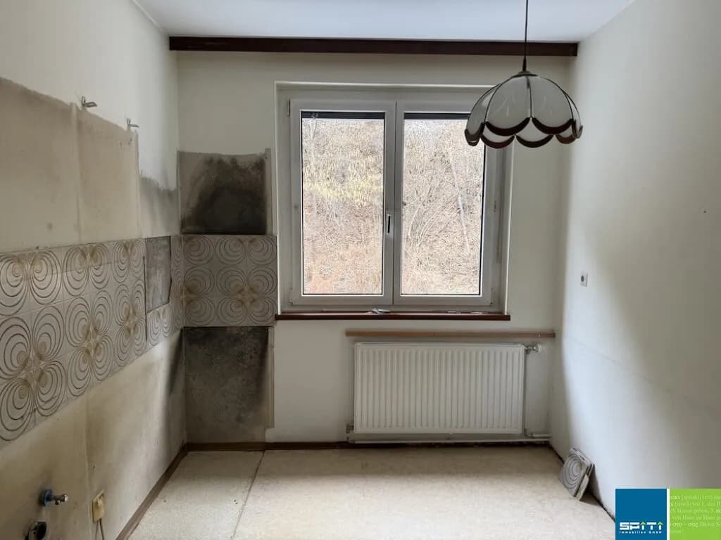 3-Zimmer-Wohnung kaufen in Hermagor – 80,53 m², € 140.000 – Bild 8 von 12