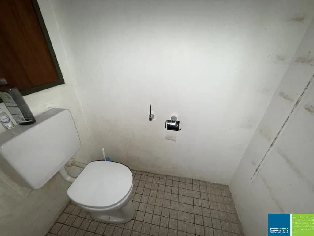 3-Zimmer-Wohnung kaufen in Hermagor – 80,53 m², € 140.000 – Bild 10 von 12