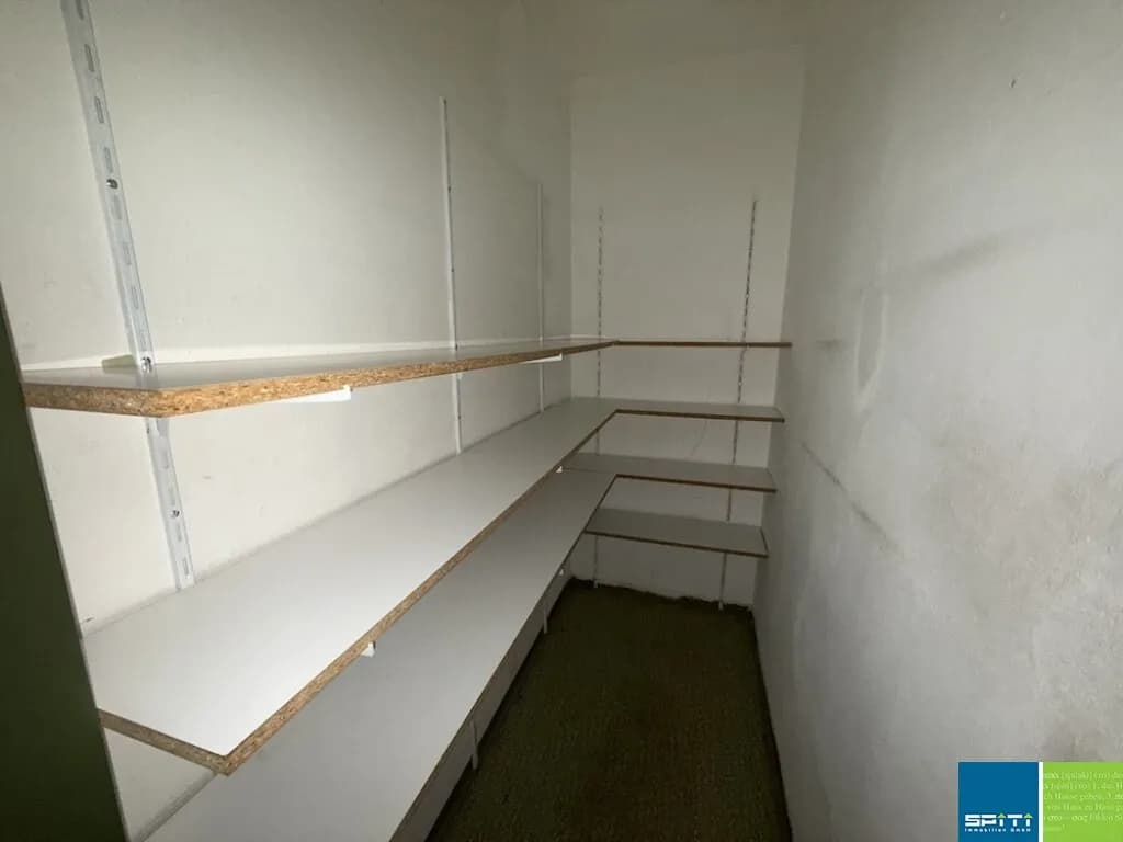 3-Zimmer-Wohnung kaufen in Hermagor – 80,53 m², € 140.000 – Bild 11 von 12