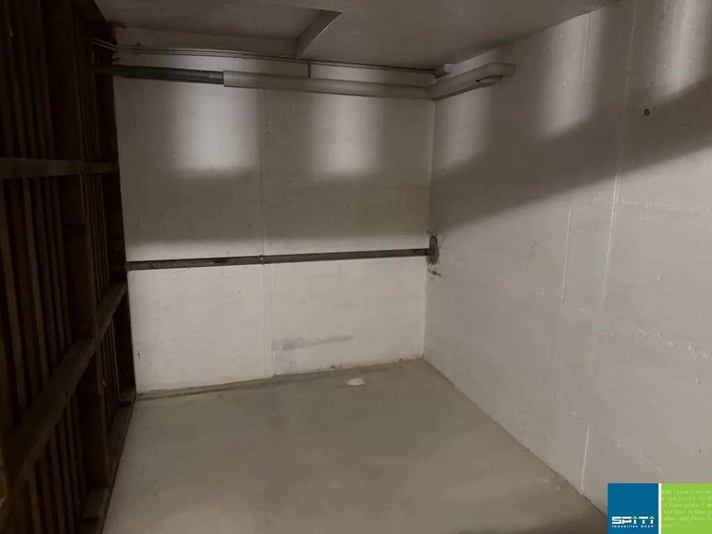 3-Zimmer-Wohnung kaufen in Hermagor – 80,53 m², € 140.000 – Bild 12 von 12