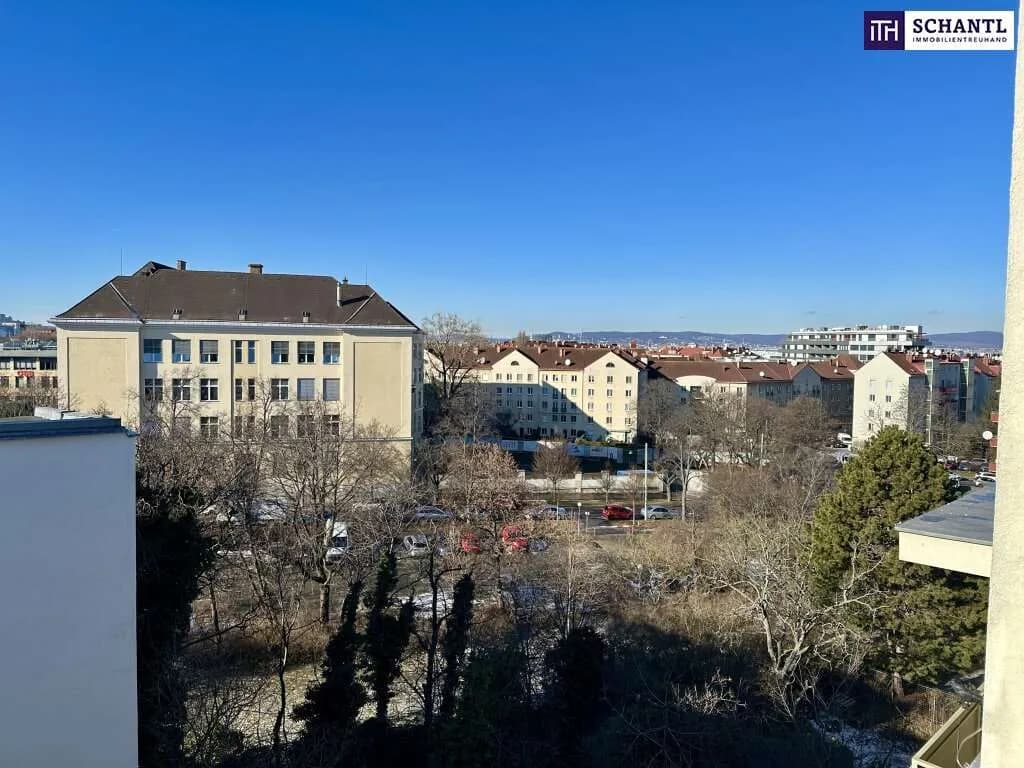 Gewerbeimmobilie kaufen in Wien – 408 m², € 260.000