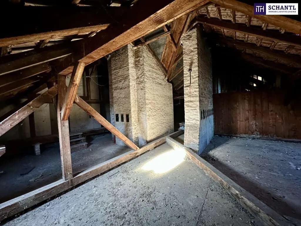 Gewerbeimmobilie kaufen in Wien – 408 m², € 260.000 – Bild 3 von 13
