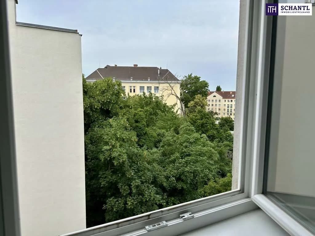 Gewerbeimmobilie kaufen in Wien – 408 m², € 260.000 – Bild 6 von 13